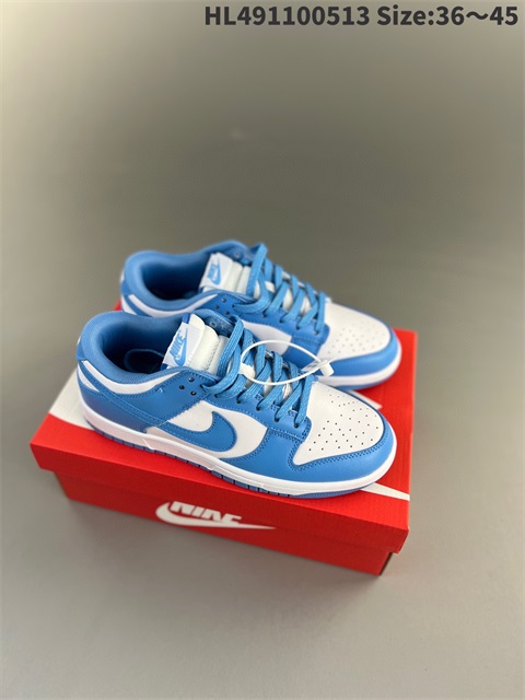 men low dunk sb shoes 2023-10-27-541